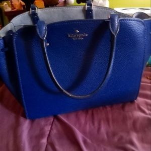 KATE SPADE HANDBAG
